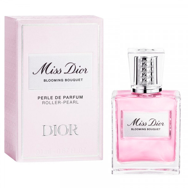 miss-dior-blooming-bouquet-roller-pearl-blomstret-og-frisk-eau-de-toilette