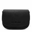 LM JC4122PP1OLT000B BAG