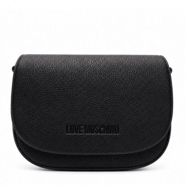 lm-jc4122pp1olt000b-bag
