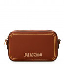 bolso-jc4255pp0okf0300