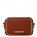 Borsa JC4255PP0OKF0300