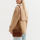 bag-jc4255pp0okf0300