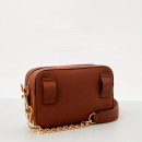 sac-jc4255pp0okf0300