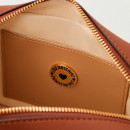 borsa-jc4255pp0okf0300