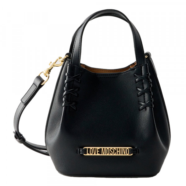 bolso-lm-jc4296pp0okl0000