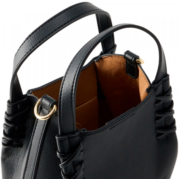 lm-jc4296pp0okl0000-bag