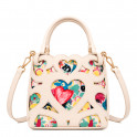 LM JC4263PP0OKG100A BAG