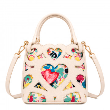 lm-jc4263pp0okg100a-bag