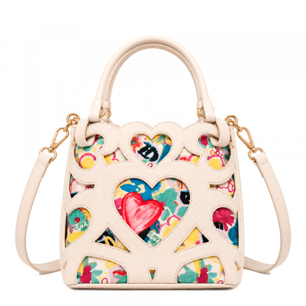lm-jc4263pp0okg100a-bag