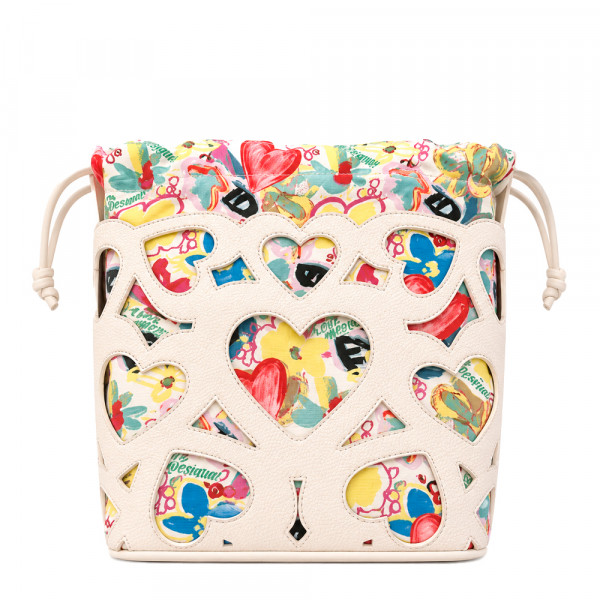 bolso-lm-jc4263pp0okg100a