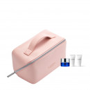 regalo-neceser-exclusivo-deluxe-la-prairie-26