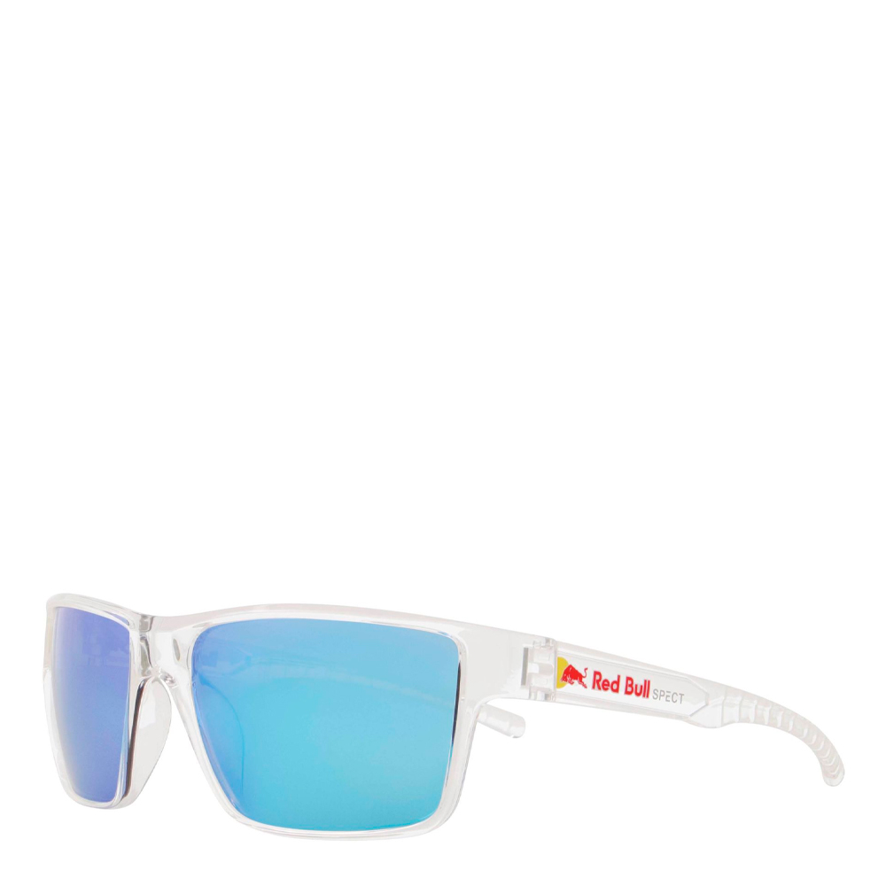 Red Bull Racing Women's Sunglasses For Spect Chase Sunglasses