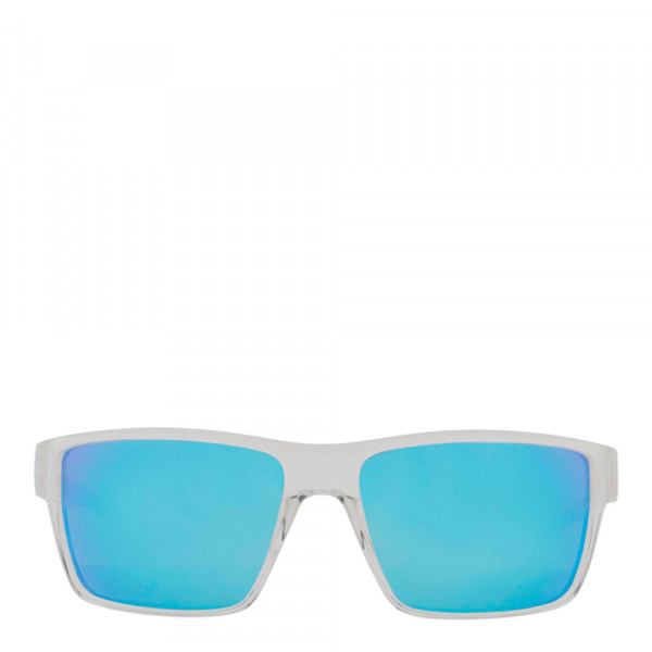 spect-chase-sonnenbrille