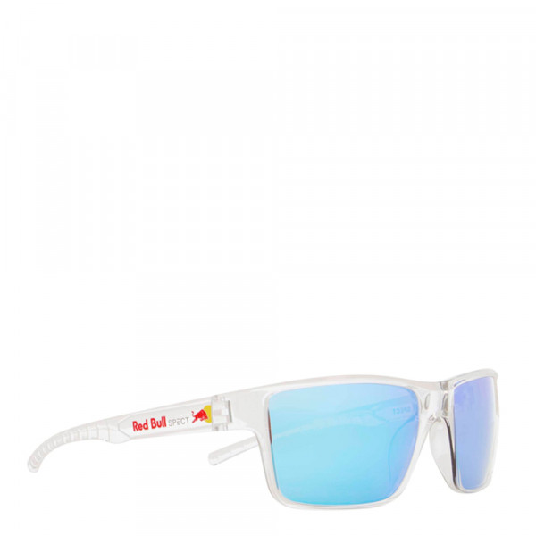 oculos-de-sol-spect-chase