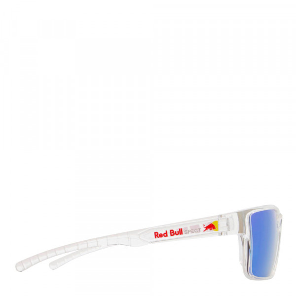 lunettes-de-soleil-spect-chase