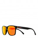 lunettes-de-soleil-earle