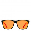 lunettes-de-soleil-earle