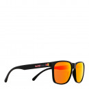 lunettes-de-soleil-earle