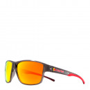 oculos-de-sol-spect-chess