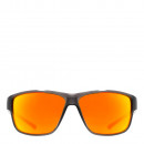 spect-chess-sunglasses