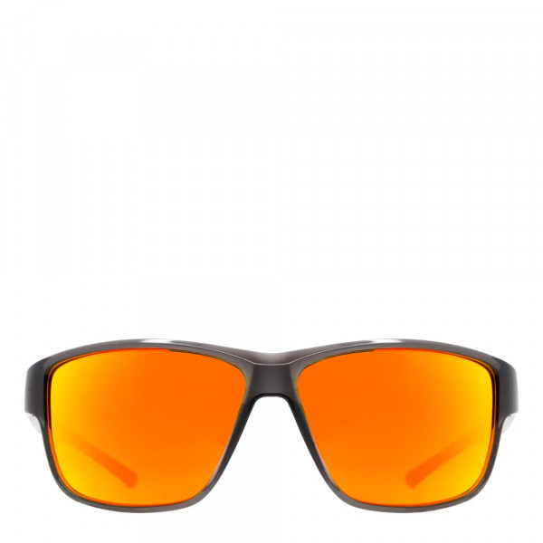 gafas-de-sol-spect-chess