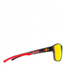 gafas-de-sol-spect-chess