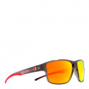 gafas-de-sol-spect-chess