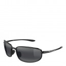 oculos-de-sol-hookipa-r-lite