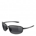 HOOKIPA R LITE Sonnenbrille
