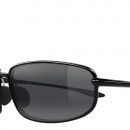 hookipa-r-lite-sunglasses