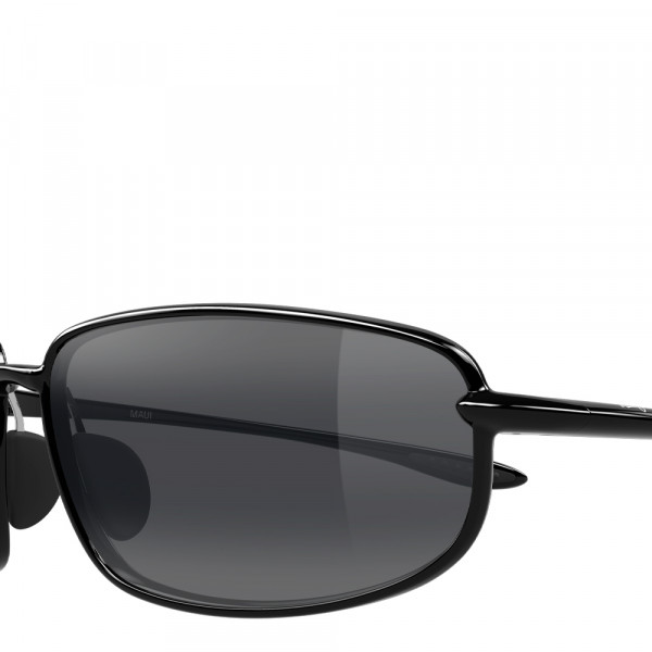 oculos-de-sol-hookipa-r-lite