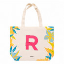 web-gift-rochas-bag