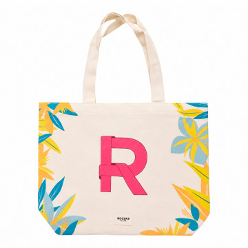 Web Gift: Rochas Bag
