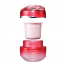 creme-hidratante-energetico-essencial-creme-hidratante-energizante
