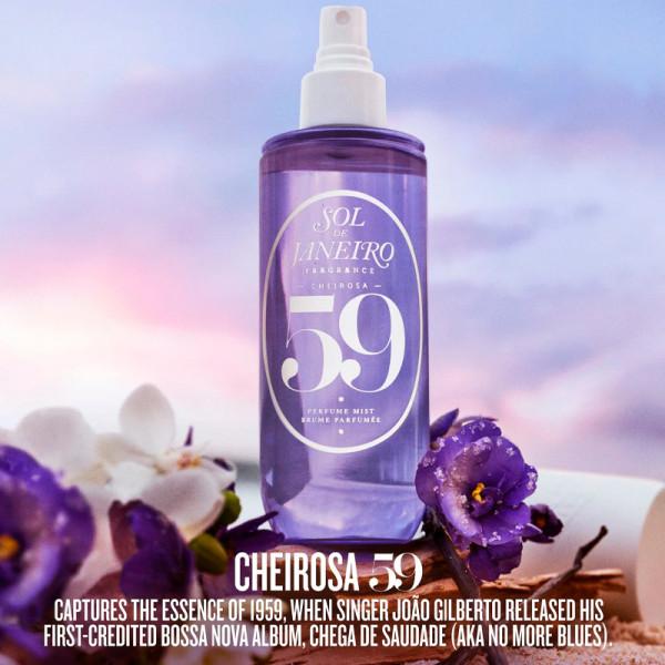 cheirosa-59