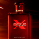 polo-red-extreme