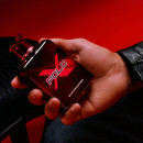 polo-red-extreme