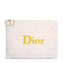 dior-gavetoilettaske-vide-gwp-2-ete-int26