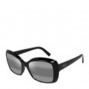 gafas-de-sol-maui-jim-mj-0735s-orchid