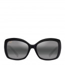 lunettes-de-soleil-maui-jim-mj-0735s-orchidee