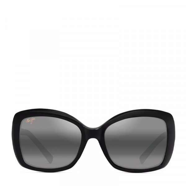 occhiali-da-sole-maui-jim-mj-0735s-orchid