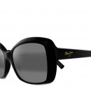 occhiali-da-sole-maui-jim-mj-0735s-orchid