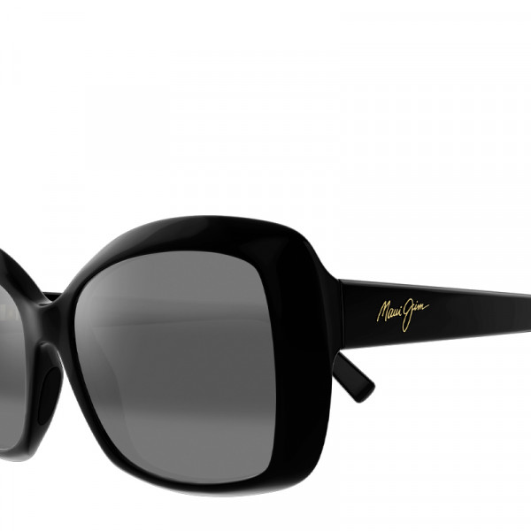 maui-jim-mj-0735s-orchideen-sonnenbrille