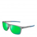 gafas-de-sol-maui-jim-mj-0598s