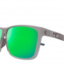 occhiali-da-sole-maui-jim-mj-0598s