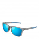 occhiali-da-sole-maui-jim-mj0599sa