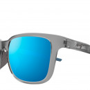 maui-jim-mj0599sa-sunglasses