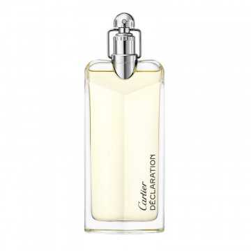 declaration-eau-de-toilette