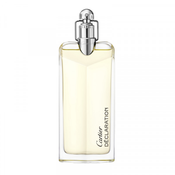 declaration-eau-de-toilette