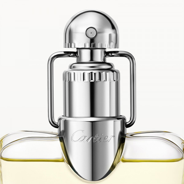 declaration-eau-de-toilette